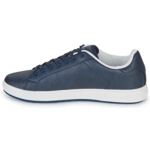 De super promotions disponibles Levi’s – PIPER Marine 14
