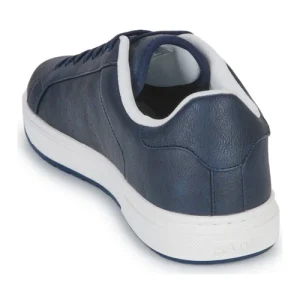 De super promotions disponibles Levi’s – PIPER Marine 16