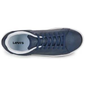De super promotions disponibles Levi’s – PIPER Marine 18