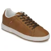 Levi’s – PIPER Marron magasin pas cher 20