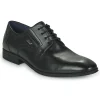 S.Oliver – 13210 Noir vente luxe pas cher 20