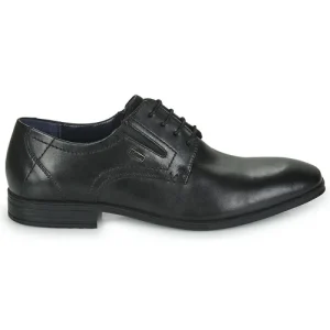 S.Oliver – 13210 Noir vente luxe pas cher 10