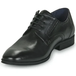 S.Oliver – 13210 Noir vente luxe pas cher 12