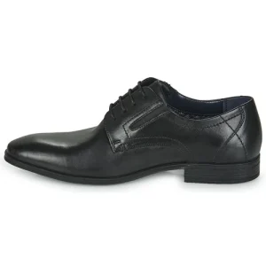 S.Oliver – 13210 Noir vente luxe pas cher 14