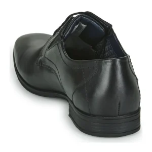 S.Oliver – 13210 Noir vente luxe pas cher 16