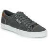 soldes luxe S.Oliver – 13652 Gris 20