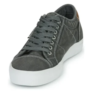 soldes luxe S.Oliver – 13652 Gris 12