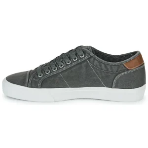 soldes luxe S.Oliver – 13652 Gris 14