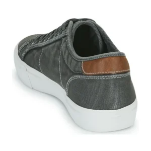 soldes luxe S.Oliver – 13652 Gris 16