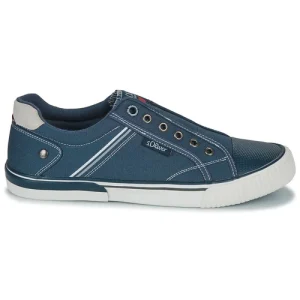 soldes pas cher S.Oliver – 14603 Marine 10