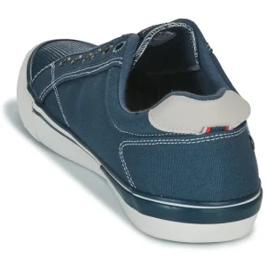 soldes pas cher S.Oliver – 14603 Marine 16