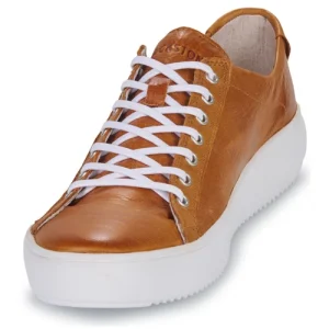 Blackstone – ZG18 Camel ultratendance 12