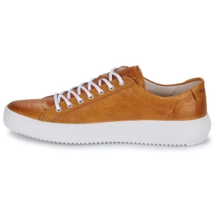 Blackstone – ZG18 Camel ultratendance 14