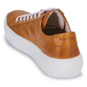 Blackstone – ZG18 Camel ultratendance 16