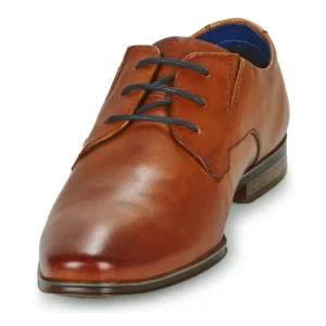 Bugatti – MORINO I Marron SOLDES TOUT À 12