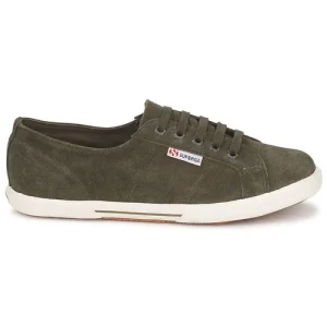 De super promotions disponibles Superga – 2950 Army 10