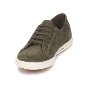 De super promotions disponibles Superga – 2950 Army 12