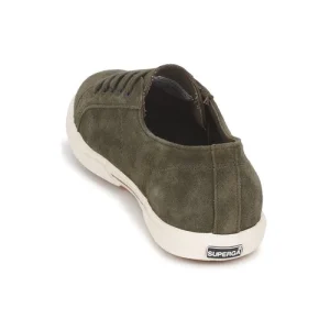 De super promotions disponibles Superga – 2950 Army 16