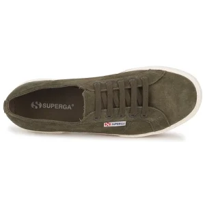 De super promotions disponibles Superga – 2950 Army 18