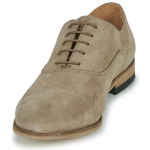 KOST – EASY 5 Taupe boutique 12