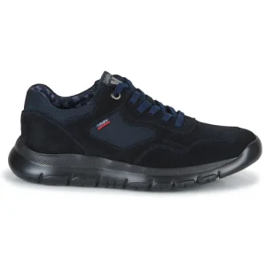SOLDES TOUT À CallagHan – AEROBLUES Bleu 10