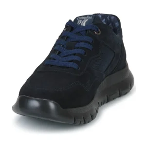SOLDES TOUT À CallagHan – AEROBLUES Bleu 12