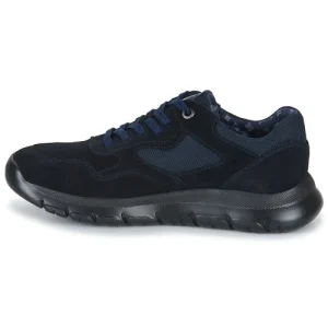SOLDES TOUT À CallagHan – AEROBLUES Bleu 14