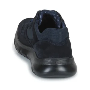 SOLDES TOUT À CallagHan – AEROBLUES Bleu 16