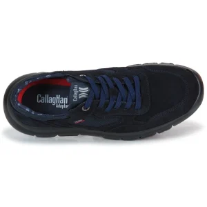 SOLDES TOUT À CallagHan – AEROBLUES Bleu 18