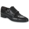 magasin solde Carlington – ELVIZ Noir 22