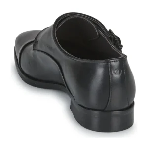 magasin solde Carlington – ELVIZ Noir 16