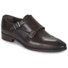 Carlington – ELVIZ Marron excellente qualité 20