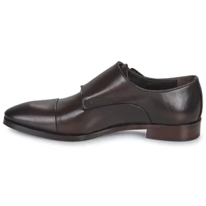 Carlington – ELVIZ Marron excellente qualité 14