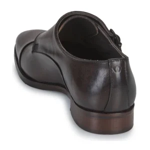 Carlington – ELVIZ Marron excellente qualité 16