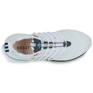 Adidas Sportswear – AlphaBoost V1 Blanc / Bleu magasin solde 18