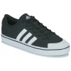 grande popularité Adidas Sportswear – BRAVADA 2.0 Noir / Blanc 22