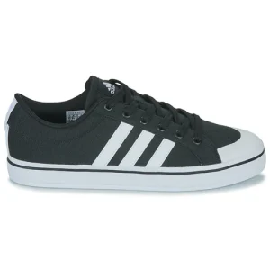 grande popularité Adidas Sportswear – BRAVADA 2.0 Noir / Blanc 10