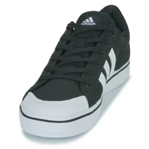 grande popularité Adidas Sportswear – BRAVADA 2.0 Noir / Blanc 12