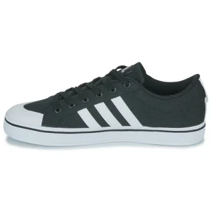 grande popularité Adidas Sportswear – BRAVADA 2.0 Noir / Blanc 14