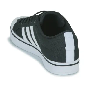 grande popularité Adidas Sportswear – BRAVADA 2.0 Noir / Blanc 16