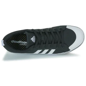 grande popularité Adidas Sportswear – BRAVADA 2.0 Noir / Blanc 18