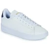 l'unique style Adidas Sportswear – GRAND COURT ALPHA Blanc / Marine 20