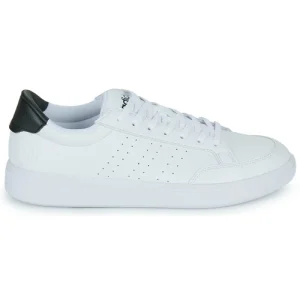 Adidas Sportswear – NOVA COURT Blanc / Noir vente pas cher 10