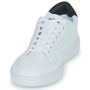 Adidas Sportswear – NOVA COURT Blanc / Noir vente pas cher 12
