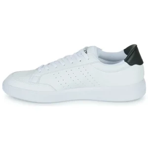 Adidas Sportswear – NOVA COURT Blanc / Noir vente pas cher 14