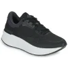 guranteed de qualité Adidas Sportswear – ZNCHILL Noir / Blanc 20