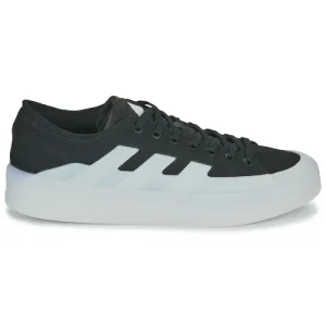 Adidas Sportswear – ZNSORED Noir aux meilleurs prix 10
