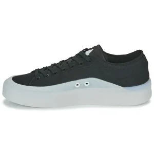 Adidas Sportswear – ZNSORED Noir aux meilleurs prix 14