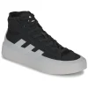 boutique Adidas Sportswear – ZNSORED HI Noir 22