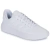 Adidas Sportswear – ZNTASY Blanc le grand escompte 20